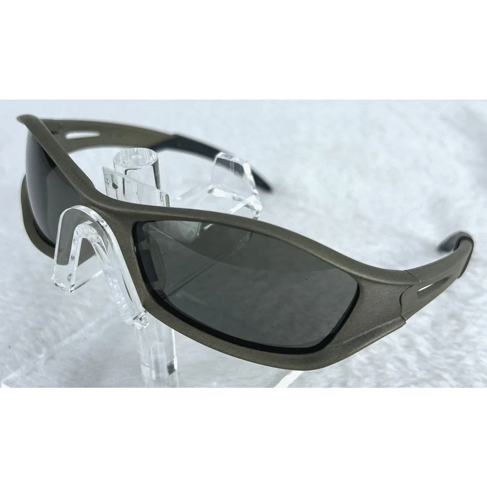 J Crew Sports‎ Sunglasses Unisex Z87TB